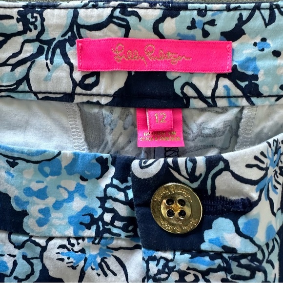 LA Idol Y2K Women’s Juniors Embellished Bootcut Jeans Size 1 - Picture 11 of 11